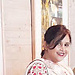 Sadia Siraj