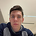 Gabriele