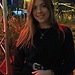 Rocio Corbalan