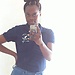 Fille de 19ans non fumeuse recherche un logement à Clermont-Ferrand