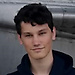 Sander