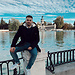 Vicent Medina