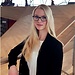 Kati