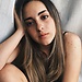 valeria
