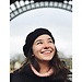 19, student, looking for accommodation in London