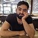 Mohamad