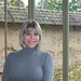 Marta