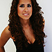 Guadalupe Asensio