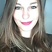 Annina