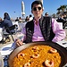 Alvaro Fuentes