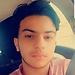 Amir