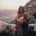 Maria Luisa