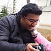 Praveen Vijayan