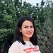Shakiba