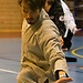 Andreas