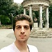 Cem
