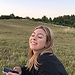 Martyna