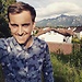 Marcel