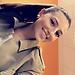 Léa