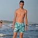 Adrián Blanco