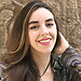 Carlota