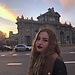 Anna Muñoz