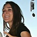 Aliya