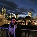 Semih