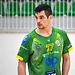 Sergio Táboas