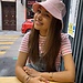 YESSENIA ARRIARAN