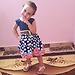 ElSayed