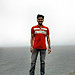 Prathamesh
