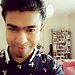 Rabiul Islam