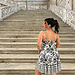 Mariavittoria