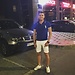 Kristian