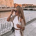 Nere Arcos