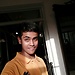 piyush