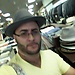 Richman