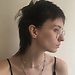 Nikita