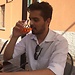 Luca Mastel