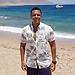 Ahmed
