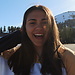 Sílvia