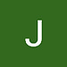 Jennate