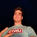 Josep