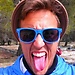 Juan Angulo