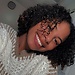 20 year old female, look for accommodation in Alicante.