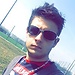 Damien