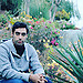 Mohammadreza
