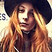 Camille