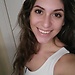 Carol Rivas